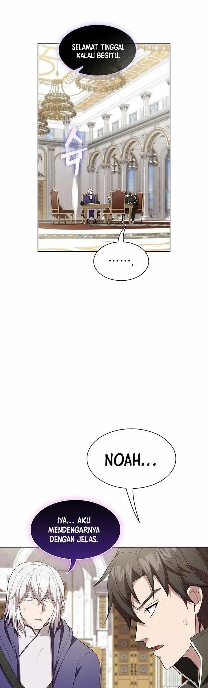 image-komik-the-tutorial-tower-of-the-advanced-player-chapter-162-16/48