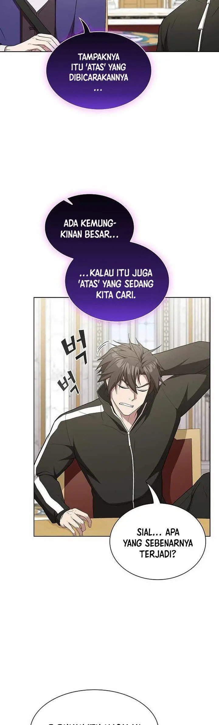 image-komik-the-tutorial-tower-of-the-advanced-player-chapter-162-17/48