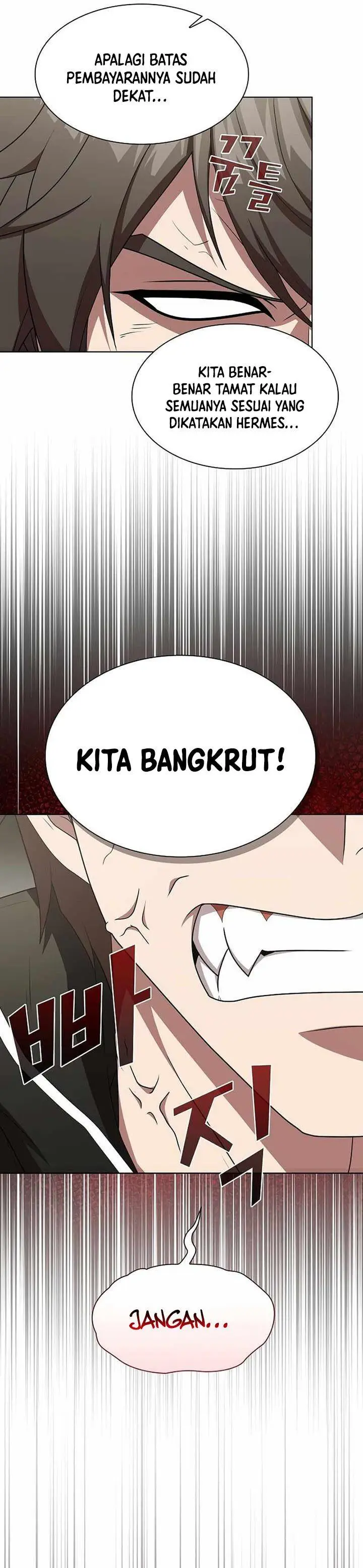 image-komik-the-tutorial-tower-of-the-advanced-player-chapter-162-20/48