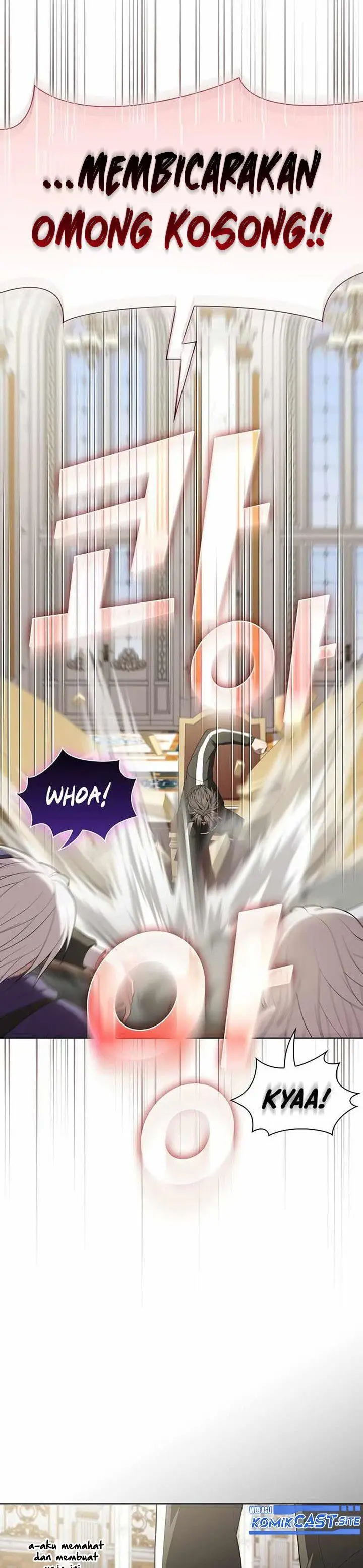 image-komik-the-tutorial-tower-of-the-advanced-player-chapter-162-21/48