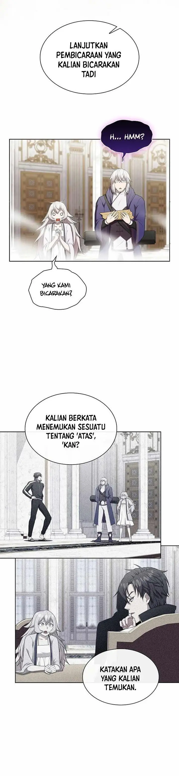 image-komik-the-tutorial-tower-of-the-advanced-player-chapter-162-23/48