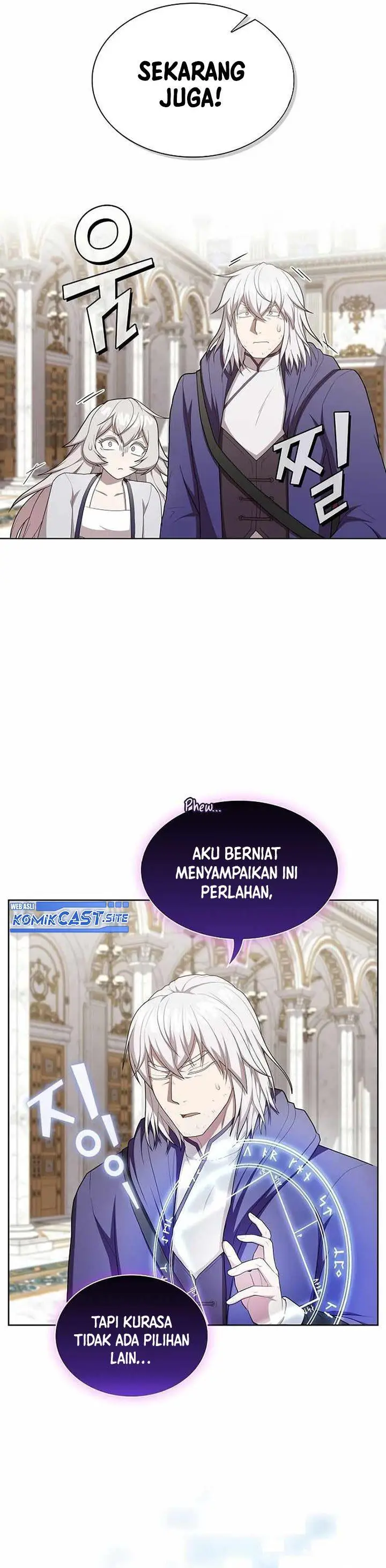 image-komik-the-tutorial-tower-of-the-advanced-player-chapter-162-24/48