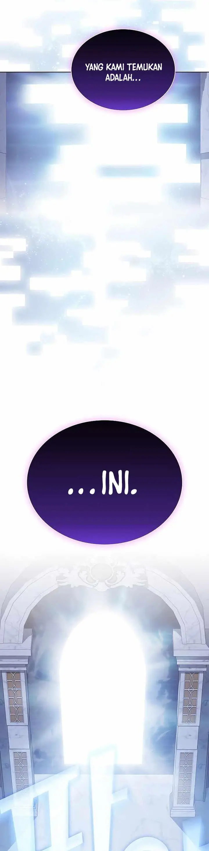 image-komik-the-tutorial-tower-of-the-advanced-player-chapter-162-25/48