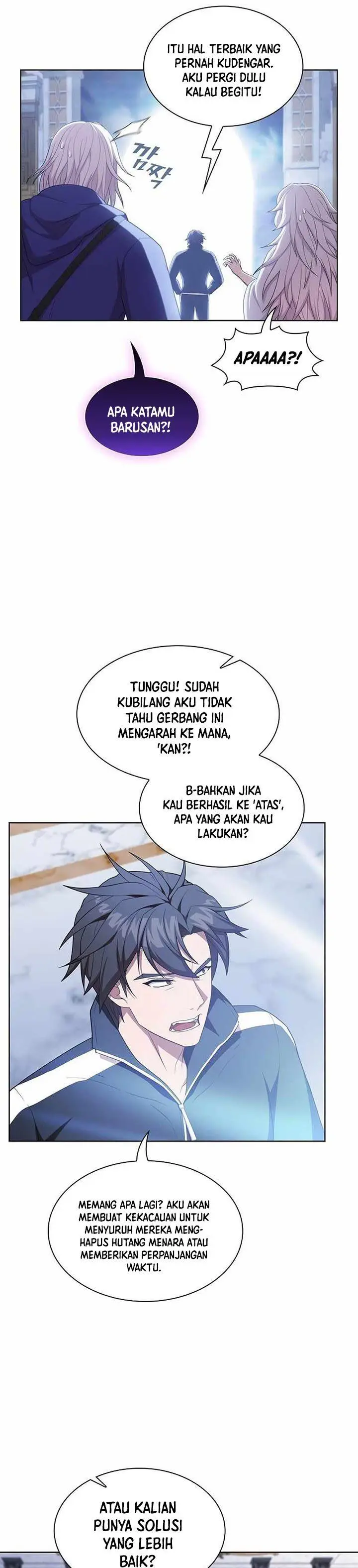 image-komik-the-tutorial-tower-of-the-advanced-player-chapter-162-28/48