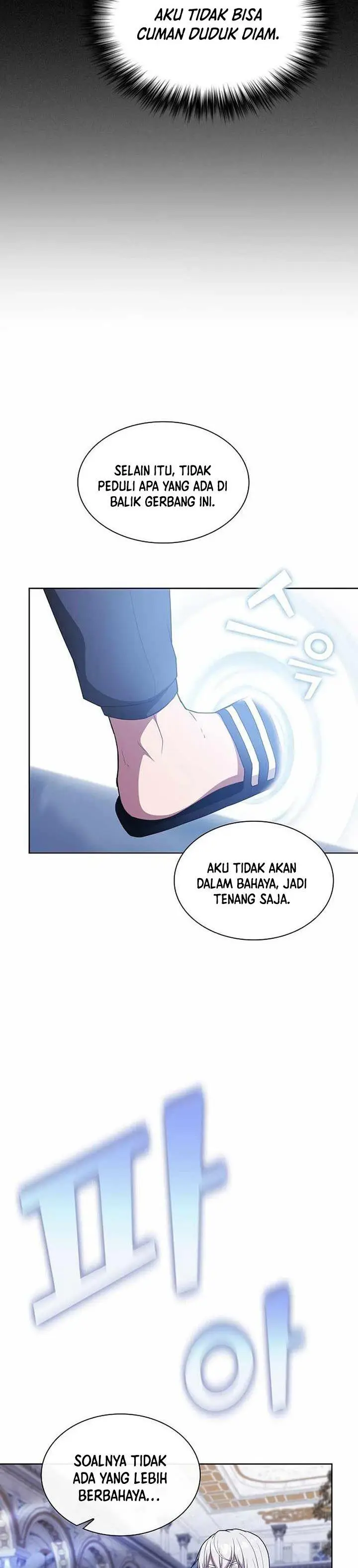 image-komik-the-tutorial-tower-of-the-advanced-player-chapter-162-30/48