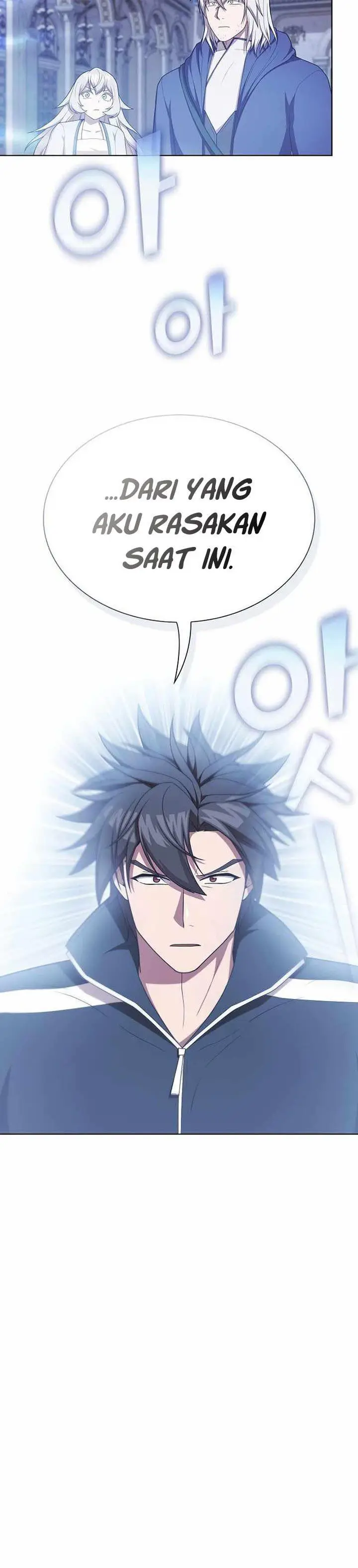 image-komik-the-tutorial-tower-of-the-advanced-player-chapter-162-31/48