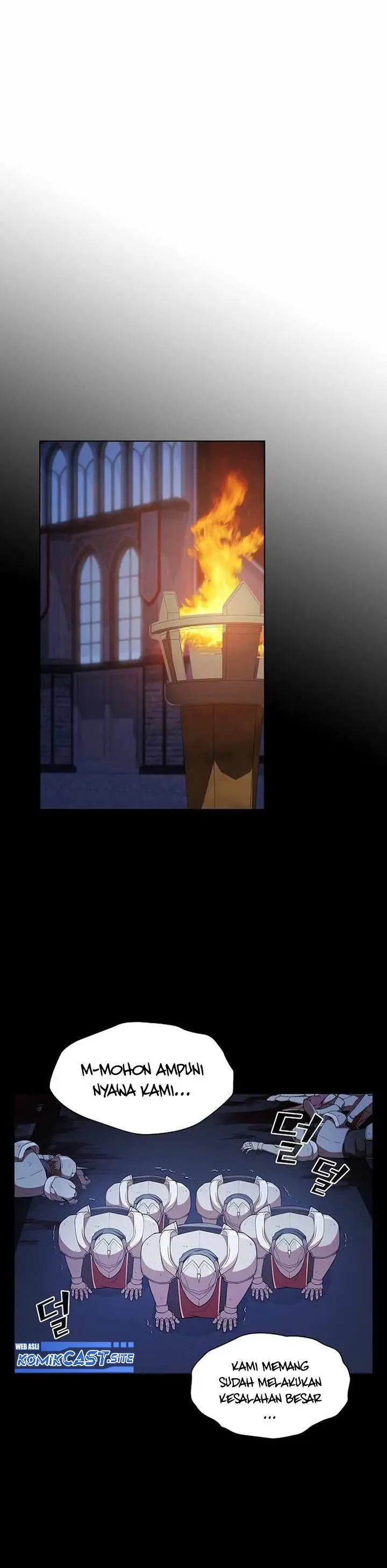 image-komik-the-tutorial-tower-of-the-advanced-player-chapter-162-32/48