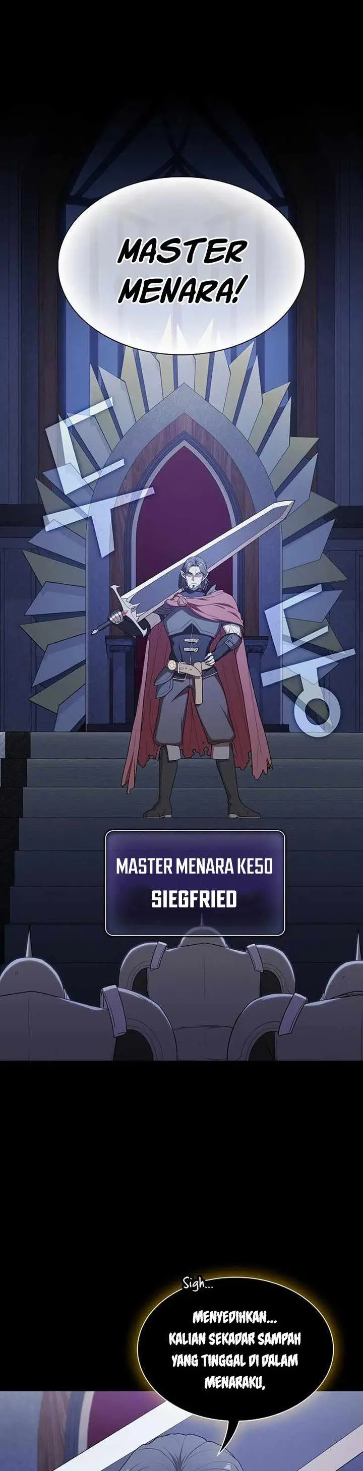 image-komik-the-tutorial-tower-of-the-advanced-player-chapter-162-33/48