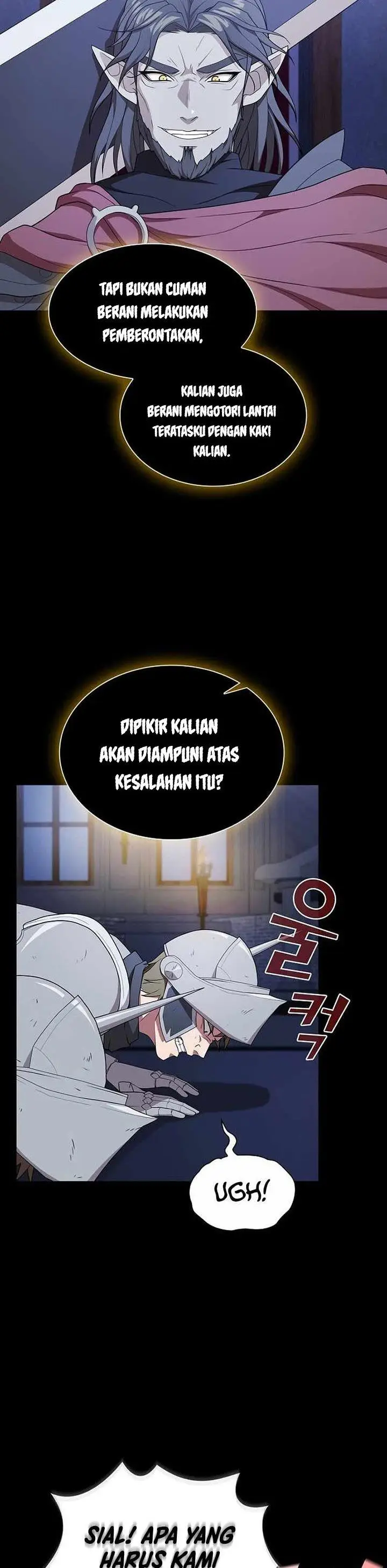 image-komik-the-tutorial-tower-of-the-advanced-player-chapter-162-34/48