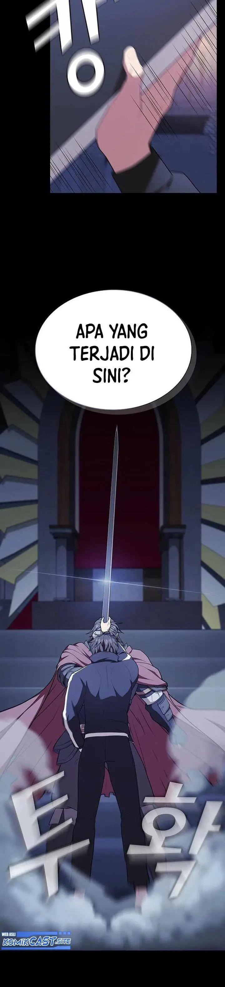 image-komik-the-tutorial-tower-of-the-advanced-player-chapter-162-38/48