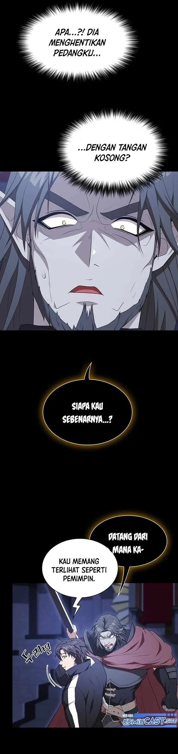 image-komik-the-tutorial-tower-of-the-advanced-player-chapter-162-40/48