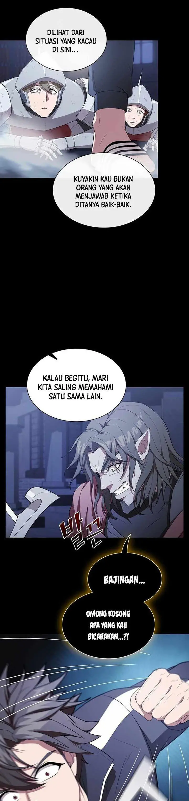 image-komik-the-tutorial-tower-of-the-advanced-player-chapter-162-41/48