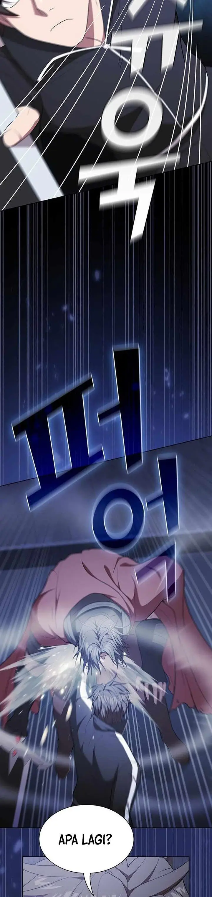 image-komik-the-tutorial-tower-of-the-advanced-player-chapter-162-42/48