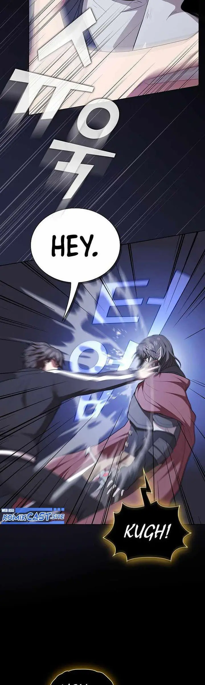 image-komik-the-tutorial-tower-of-the-advanced-player-chapter-162-45/48