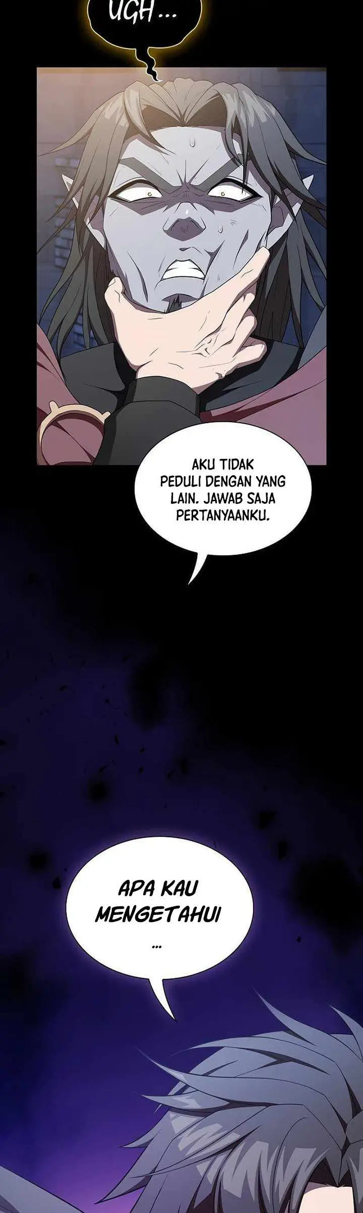 image-komik-the-tutorial-tower-of-the-advanced-player-chapter-162-46/48