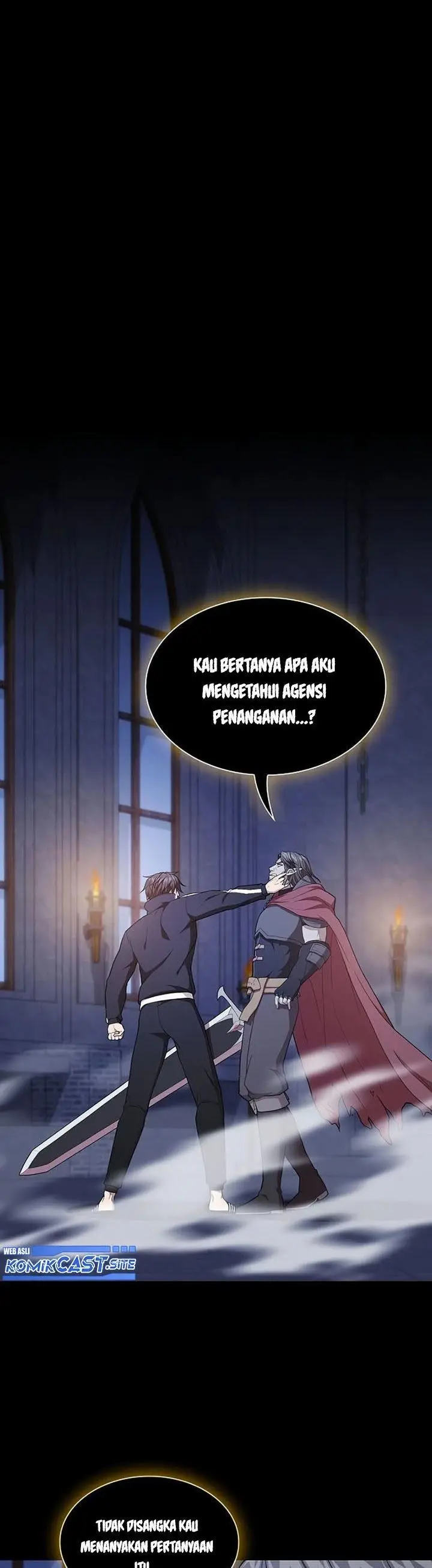 image-komik-the-tutorial-tower-of-the-advanced-player-chapter-163-0/44