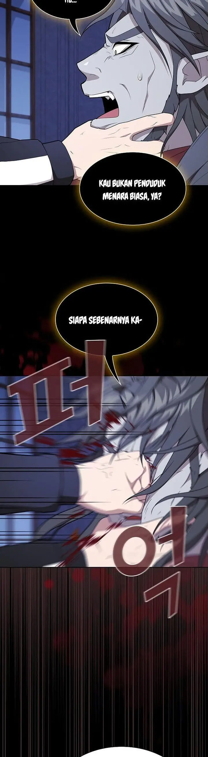 image-komik-the-tutorial-tower-of-the-advanced-player-chapter-163-1/44