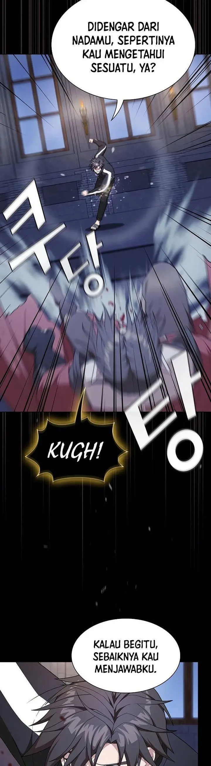 image-komik-the-tutorial-tower-of-the-advanced-player-chapter-163-2/44