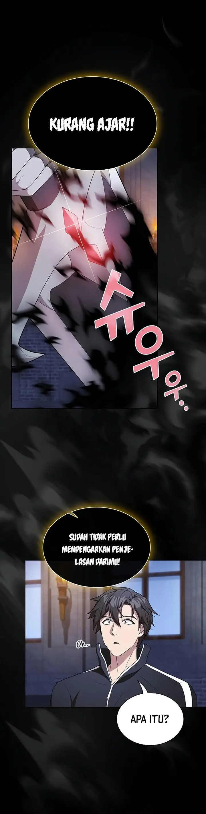 image-komik-the-tutorial-tower-of-the-advanced-player-chapter-163-4/44