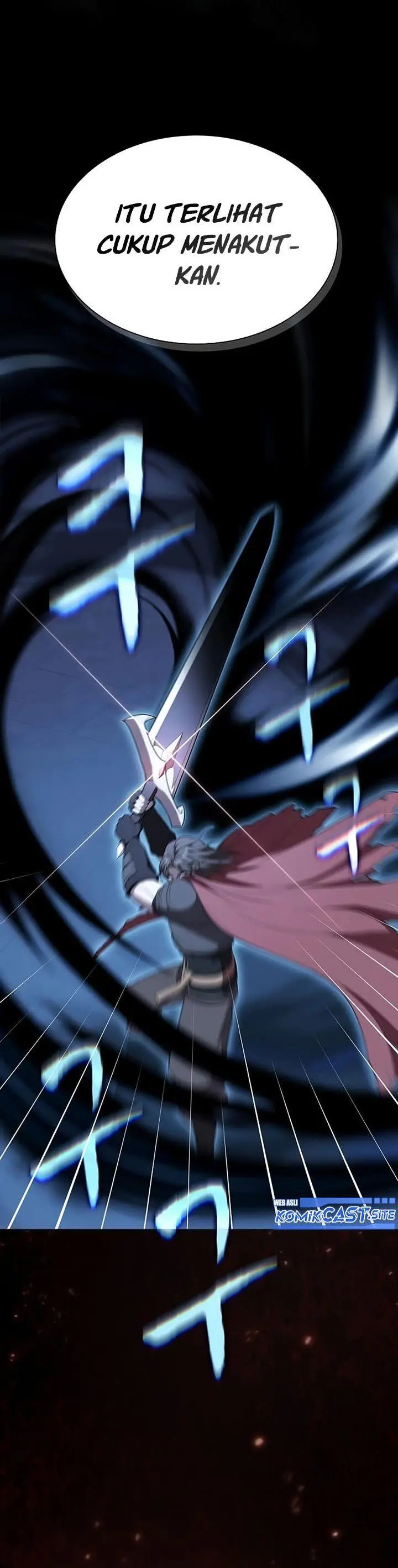 image-komik-the-tutorial-tower-of-the-advanced-player-chapter-163-5/44