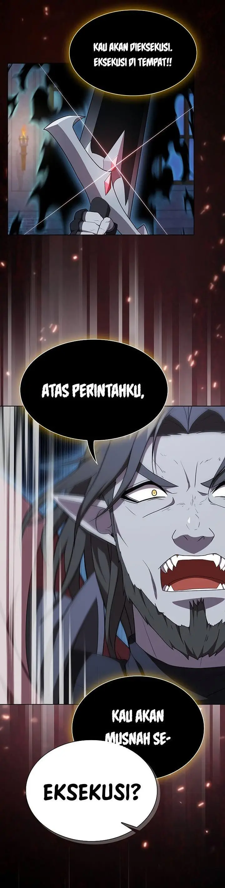 image-komik-the-tutorial-tower-of-the-advanced-player-chapter-163-6/44