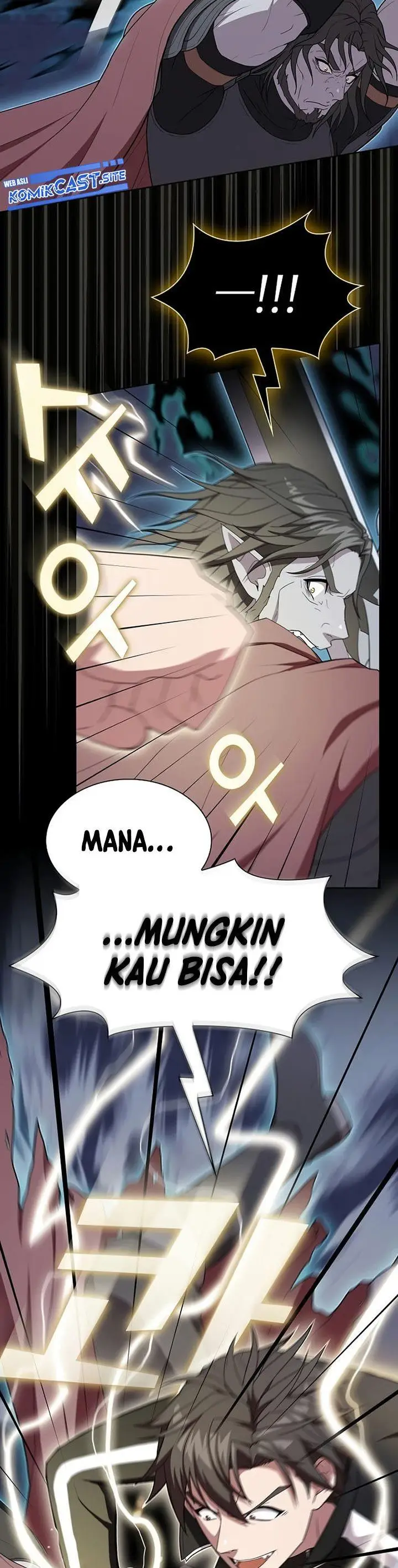 image-komik-the-tutorial-tower-of-the-advanced-player-chapter-163-8/44