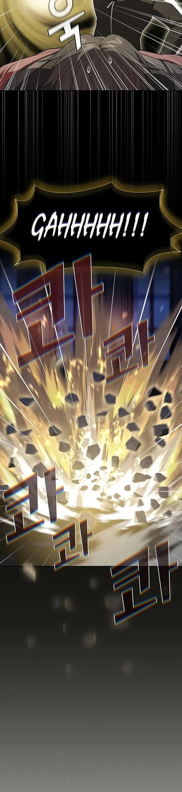 image-komik-the-tutorial-tower-of-the-advanced-player-chapter-163-12/44