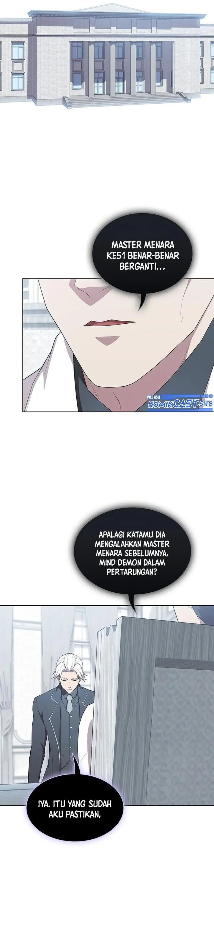 image-komik-the-tutorial-tower-of-the-advanced-player-chapter-163-14/44