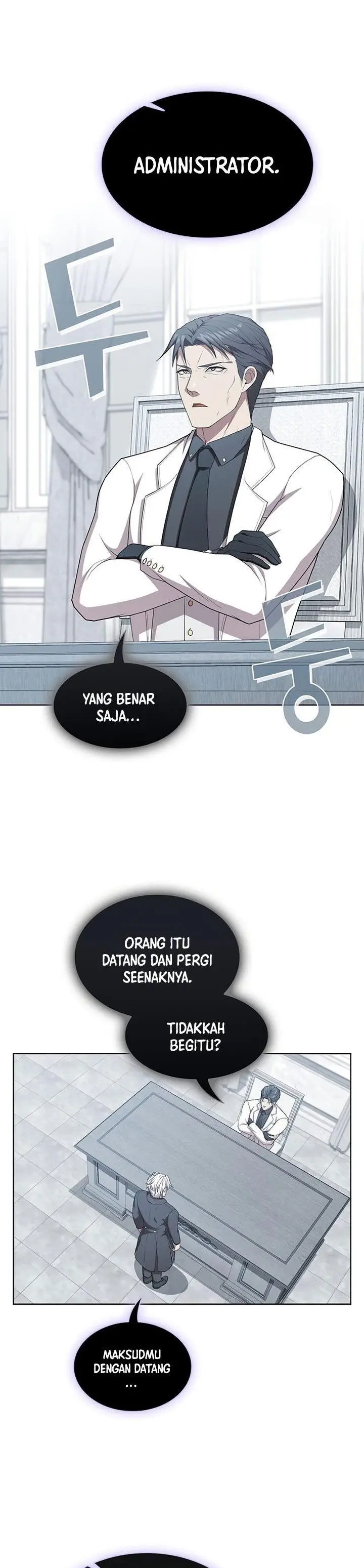 image-komik-the-tutorial-tower-of-the-advanced-player-chapter-163-15/44