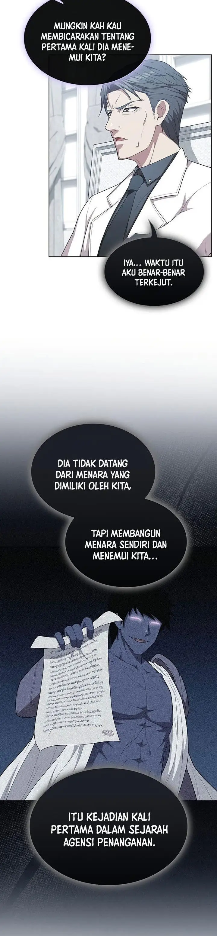 image-komik-the-tutorial-tower-of-the-advanced-player-chapter-163-16/44