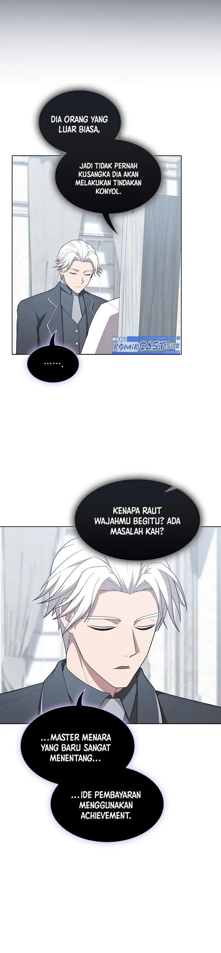 image-komik-the-tutorial-tower-of-the-advanced-player-chapter-163-17/44