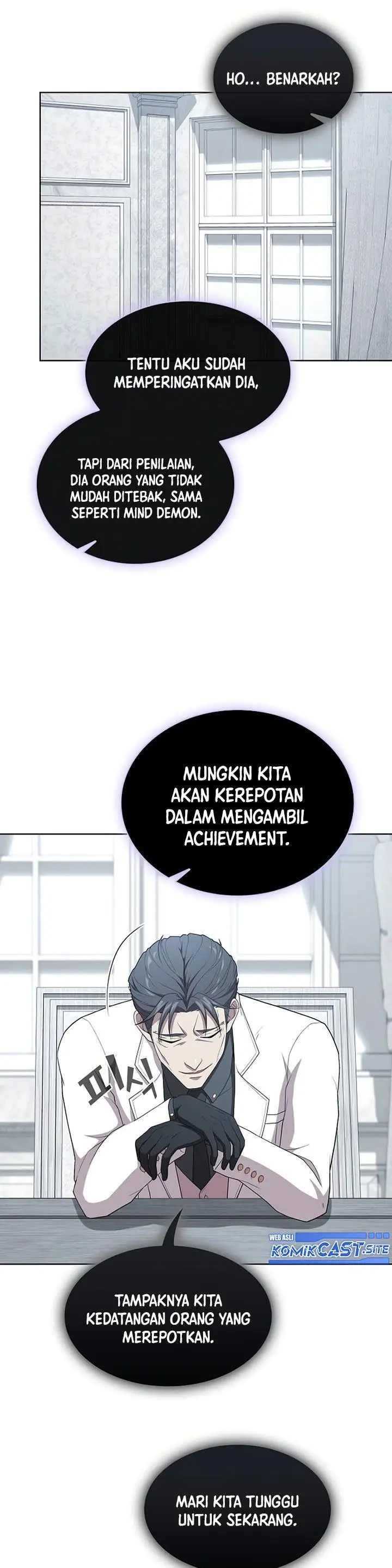 image-komik-the-tutorial-tower-of-the-advanced-player-chapter-163-18/44