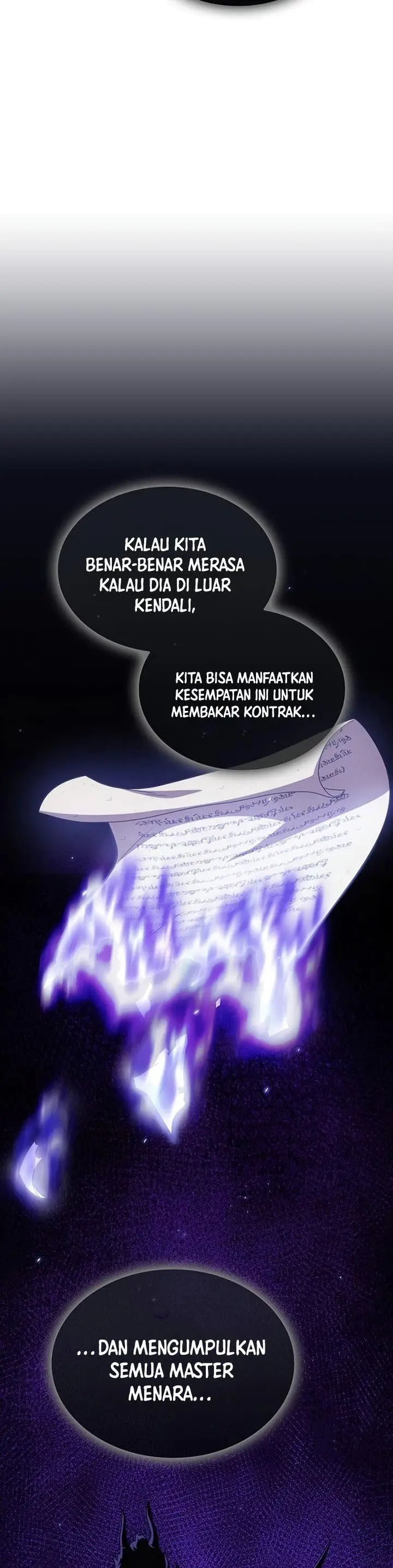 image-komik-the-tutorial-tower-of-the-advanced-player-chapter-163-19/44