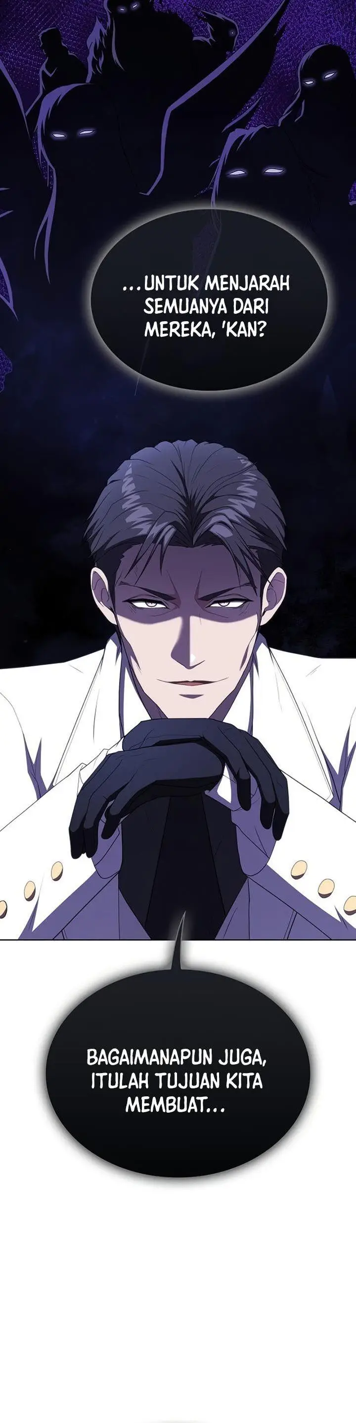 image-komik-the-tutorial-tower-of-the-advanced-player-chapter-163-20/44