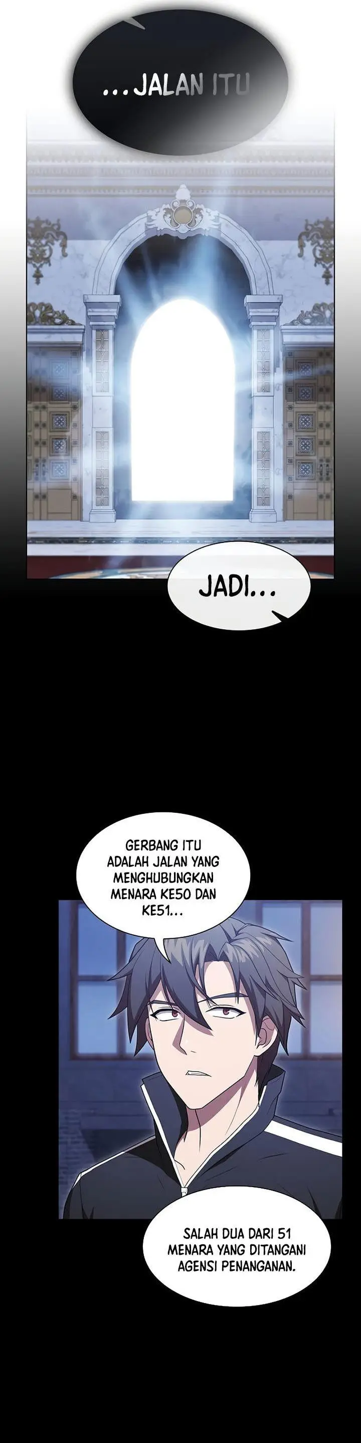 image-komik-the-tutorial-tower-of-the-advanced-player-chapter-163-21/44