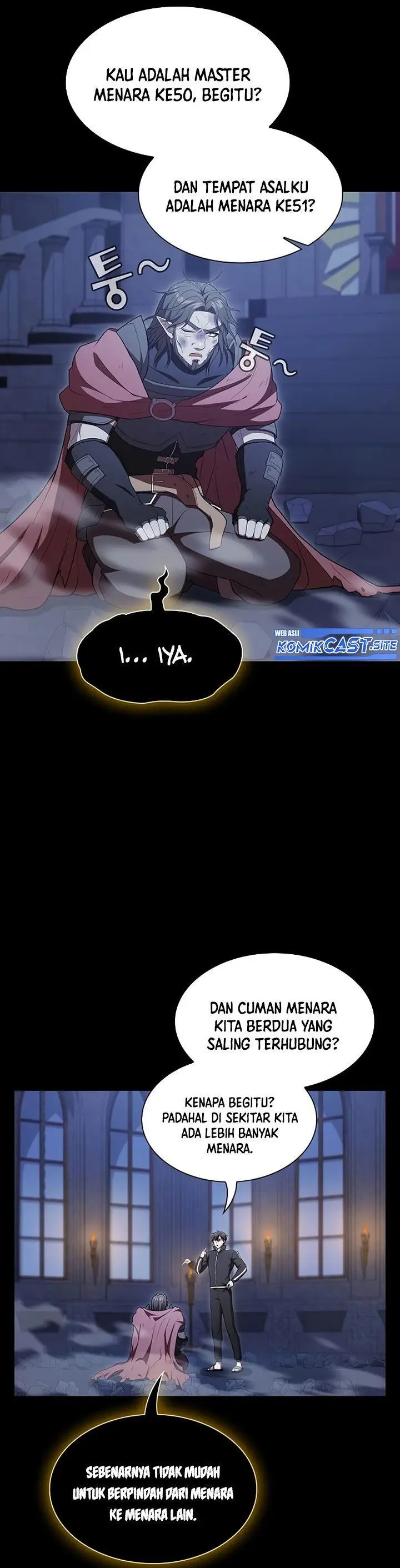 image-komik-the-tutorial-tower-of-the-advanced-player-chapter-163-22/44