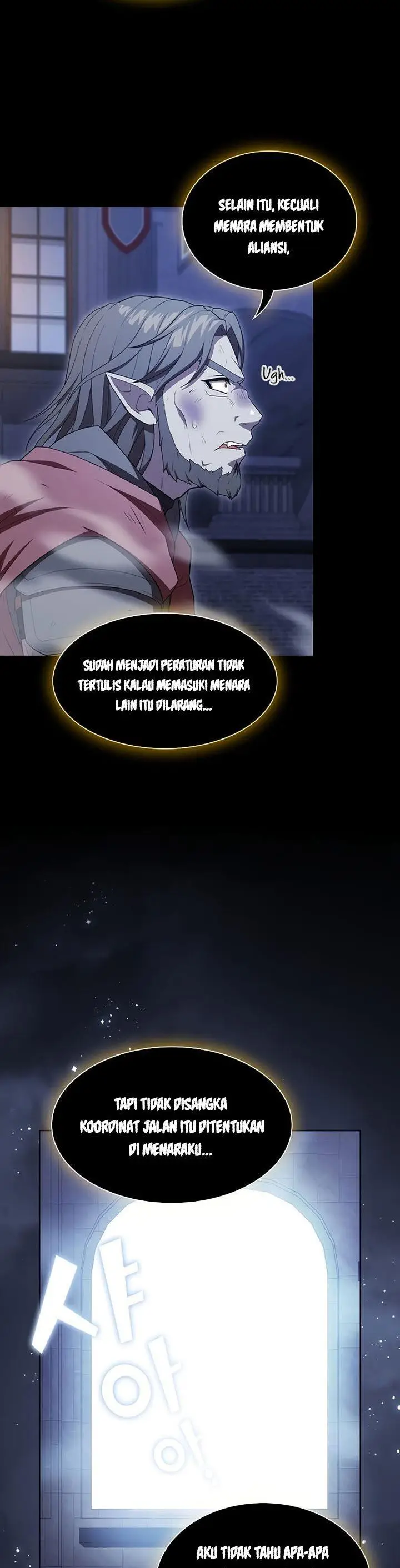 image-komik-the-tutorial-tower-of-the-advanced-player-chapter-163-23/44