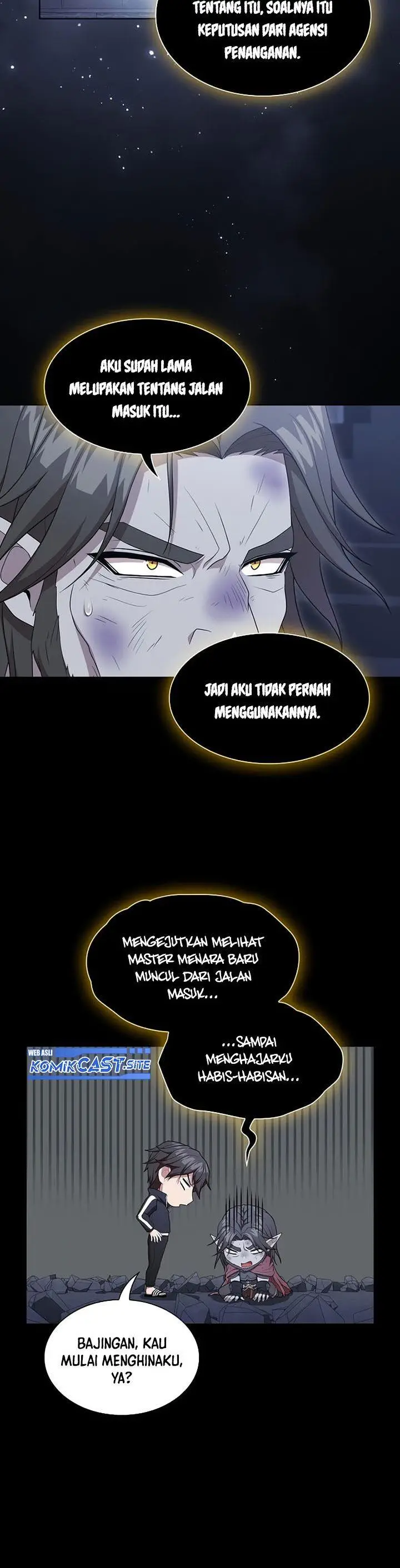 image-komik-the-tutorial-tower-of-the-advanced-player-chapter-163-24/44