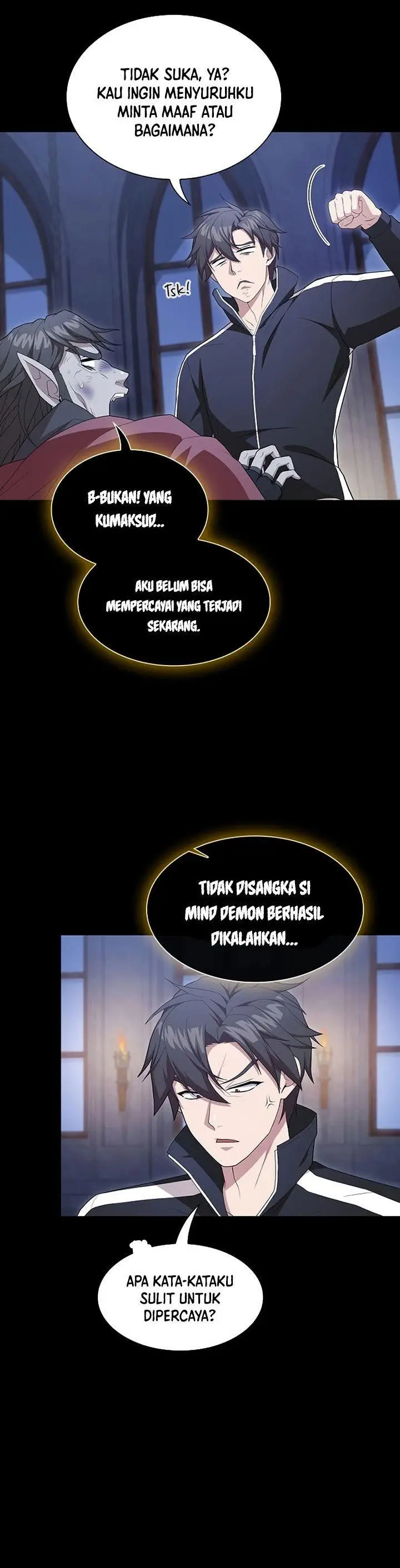 image-komik-the-tutorial-tower-of-the-advanced-player-chapter-163-25/44