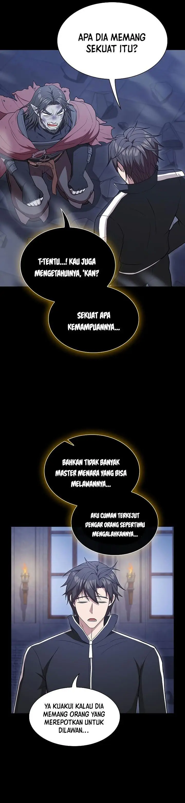 image-komik-the-tutorial-tower-of-the-advanced-player-chapter-163-26/44