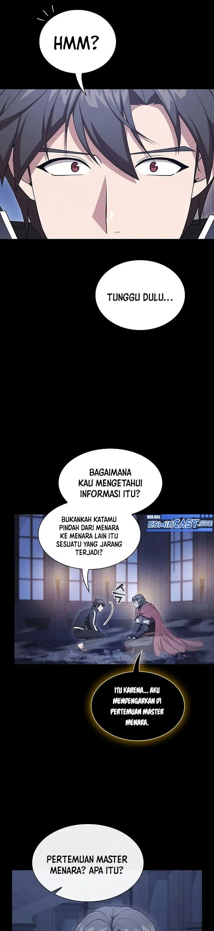 image-komik-the-tutorial-tower-of-the-advanced-player-chapter-163-27/44