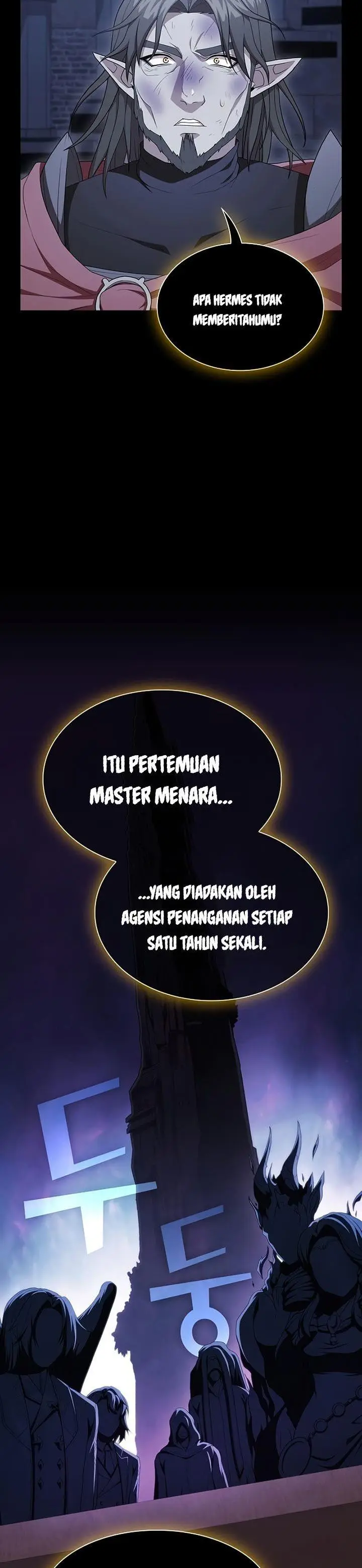 image-komik-the-tutorial-tower-of-the-advanced-player-chapter-163-28/44