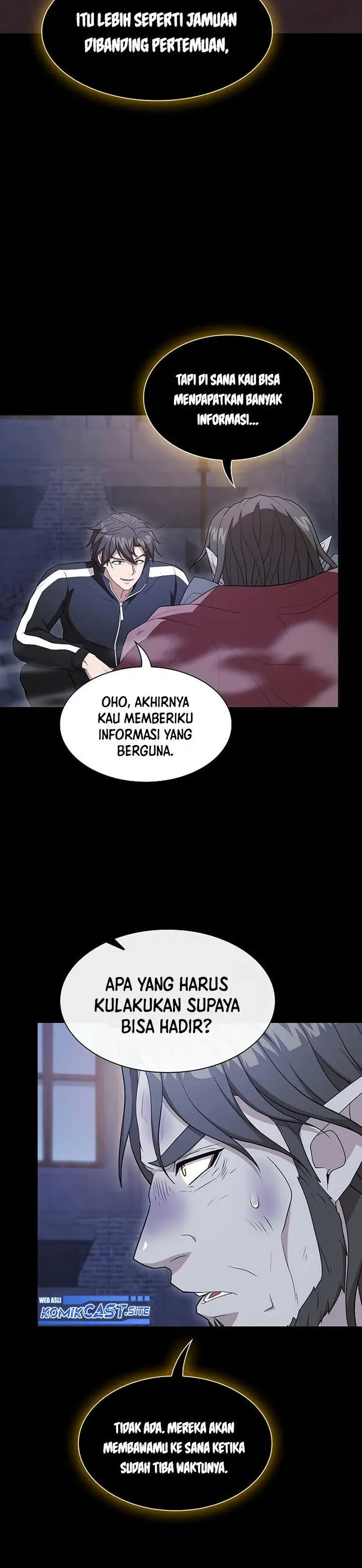 image-komik-the-tutorial-tower-of-the-advanced-player-chapter-163-29/44