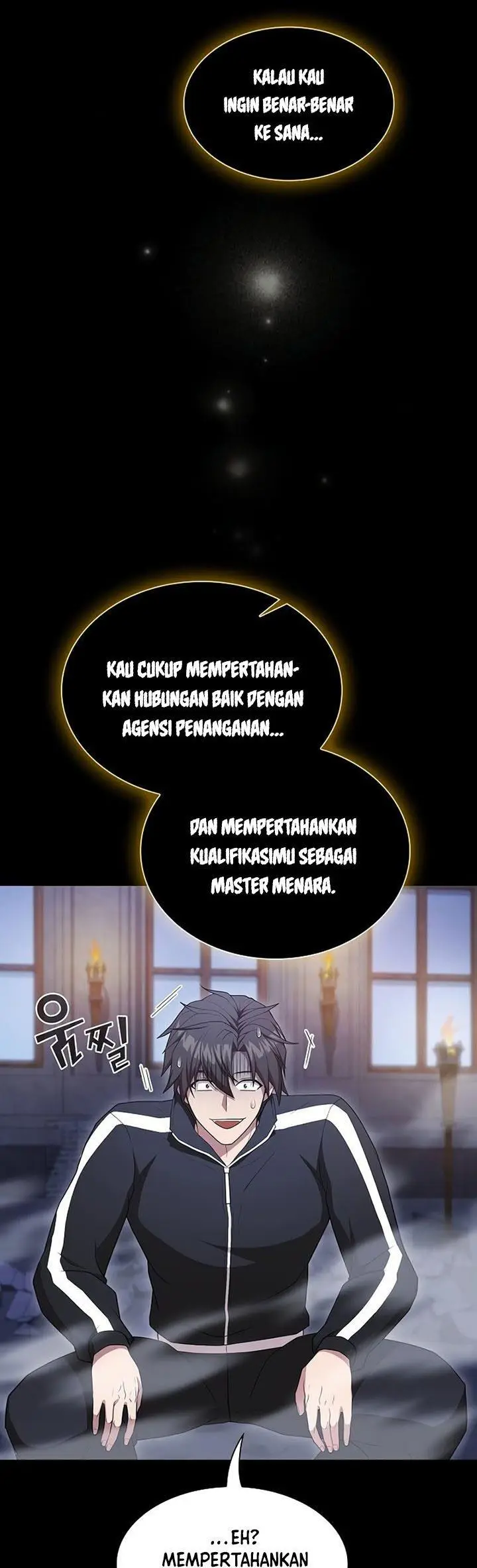 image-komik-the-tutorial-tower-of-the-advanced-player-chapter-163-30/44