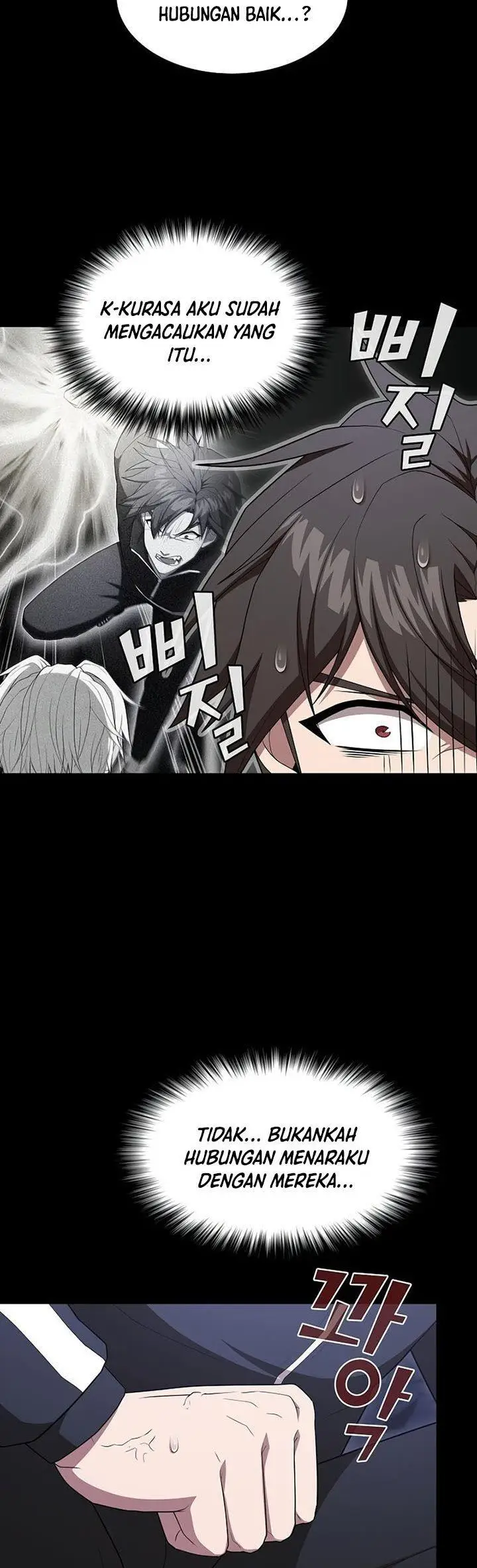 image-komik-the-tutorial-tower-of-the-advanced-player-chapter-163-31/44