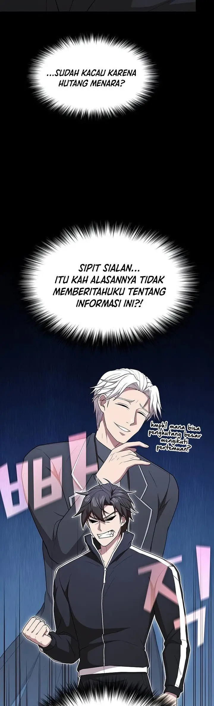 image-komik-the-tutorial-tower-of-the-advanced-player-chapter-163-32/44