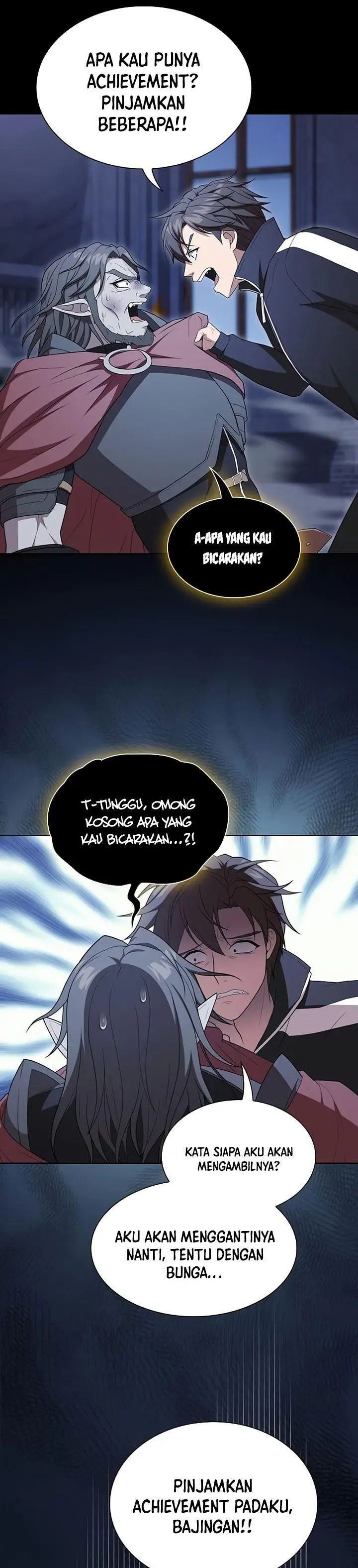 image-komik-the-tutorial-tower-of-the-advanced-player-chapter-163-34/44