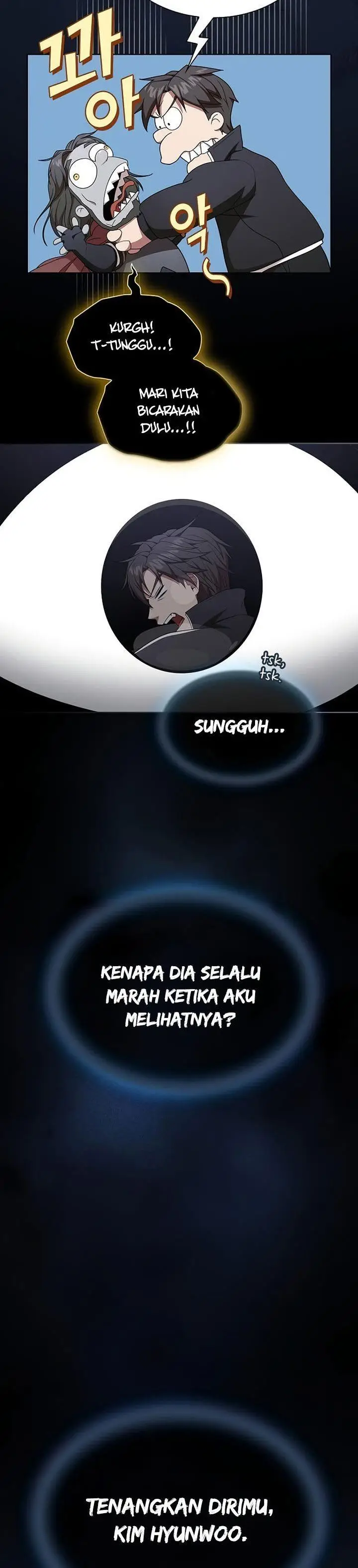 image-komik-the-tutorial-tower-of-the-advanced-player-chapter-163-35/44