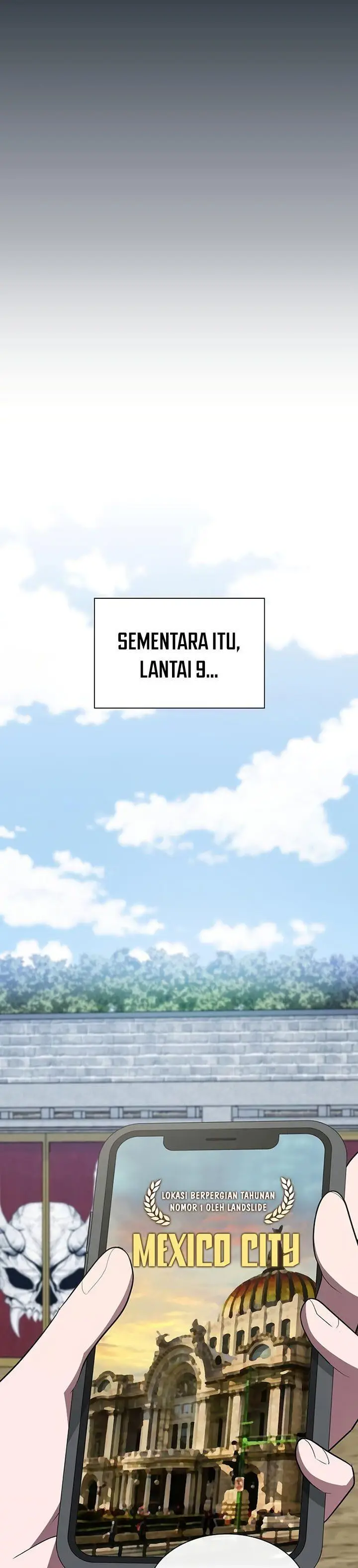 image-komik-the-tutorial-tower-of-the-advanced-player-chapter-163-38/44