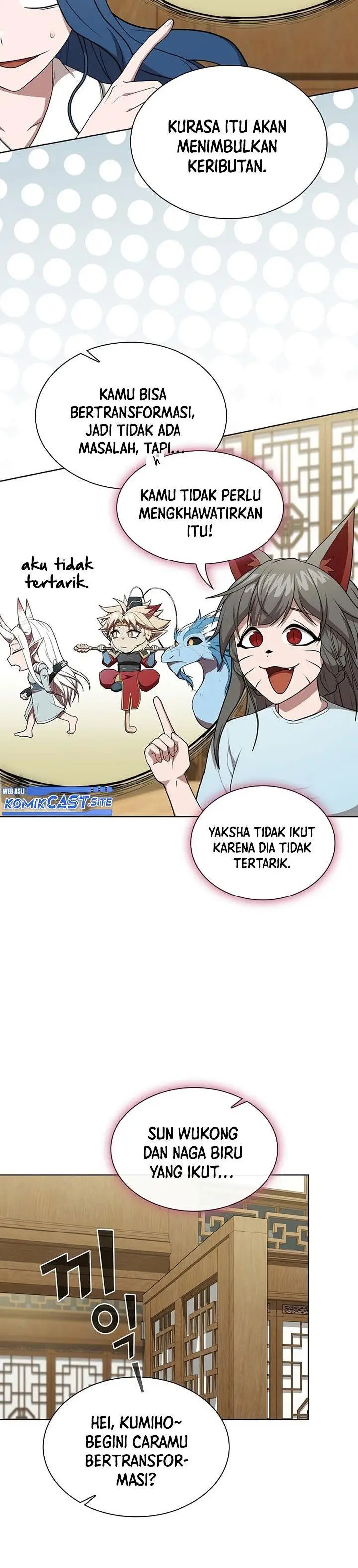 image-komik-the-tutorial-tower-of-the-advanced-player-chapter-163-41/44